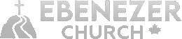 ebenezerchurch.site