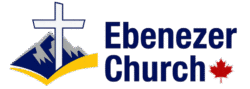 ebenezerchurch.site