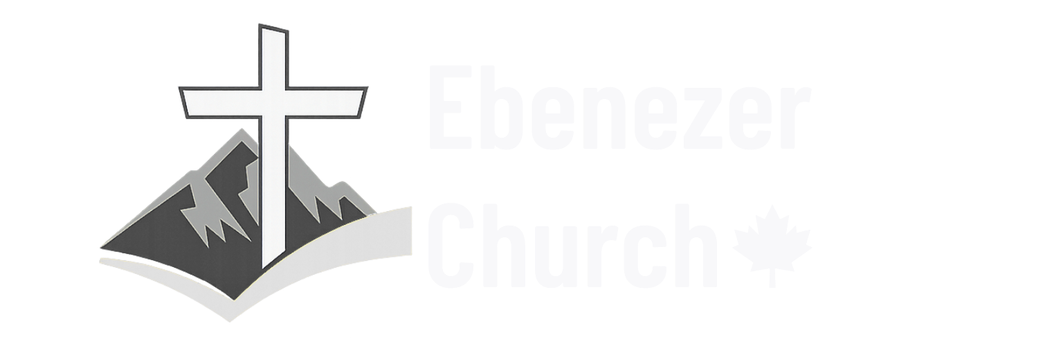 ebenezerchurch.site